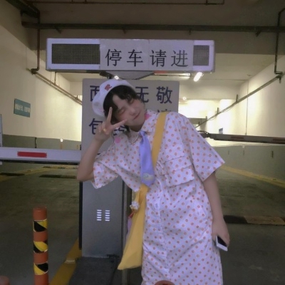 二手油车价格崩盘，一月狂跌 3 万元，是什么原因导致的？可能会对二手车市场带来哪些影响？